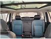 2020 Volkswagen Tiguan IQ Drive (Stk: U1297A) in Lethbridge - Image 30 of 31
