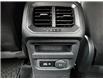 2020 Volkswagen Tiguan IQ Drive (Stk: U1297A) in Lethbridge - Image 31 of 31