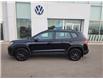 2022 Volkswagen Taos Trendline (Stk: U1300) in Lethbridge - Image 2 of 28