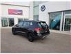 2022 Volkswagen Taos Trendline (Stk: U1300) in Lethbridge - Image 3 of 28