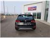 2022 Volkswagen Taos Trendline (Stk: U1300) in Lethbridge - Image 4 of 28