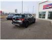 2022 Volkswagen Taos Trendline (Stk: U1300) in Lethbridge - Image 5 of 28