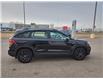 2022 Volkswagen Taos Trendline (Stk: U1300) in Lethbridge - Image 6 of 28