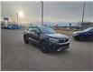 2022 Volkswagen Taos Trendline (Stk: U1300) in Lethbridge - Image 7 of 28