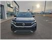2022 Volkswagen Taos Trendline (Stk: U1300) in Lethbridge - Image 8 of 28