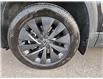 2022 Volkswagen Taos Trendline (Stk: U1300) in Lethbridge - Image 9 of 28
