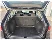 2022 Volkswagen Taos Trendline (Stk: U1300) in Lethbridge - Image 10 of 28