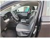 2022 Volkswagen Taos Trendline (Stk: U1300) in Lethbridge - Image 11 of 28