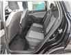 2022 Volkswagen Taos Trendline (Stk: U1300) in Lethbridge - Image 12 of 28