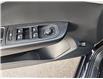 2022 Volkswagen Taos Trendline (Stk: U1300) in Lethbridge - Image 15 of 28