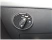 2022 Volkswagen Taos Trendline (Stk: U1300) in Lethbridge - Image 16 of 28