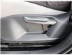2022 Volkswagen Taos Trendline (Stk: U1300) in Lethbridge - Image 17 of 28