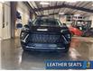 2024 Buick Envision Avenir (Stk: 4EV4140) in STETTLER - Image 3 of 14
