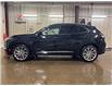 2024 Buick Envision Avenir (Stk: 4EV4140) in STETTLER - Image 4 of 14