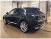 2024 Buick Envision Avenir (Stk: 4EV4140) in STETTLER - Image 5 of 14