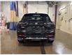 2024 Buick Envision Avenir (Stk: 4EV4140) in STETTLER - Image 6 of 14