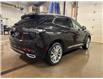 2024 Buick Envision Avenir (Stk: 4EV4140) in STETTLER - Image 7 of 14