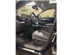 2024 Buick Envision Avenir (Stk: 4EV4140) in STETTLER - Image 8 of 14