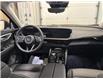 2024 Buick Envision Avenir (Stk: 4EV4140) in STETTLER - Image 11 of 14