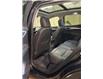 2024 Buick Envision Avenir (Stk: 4EV4140) in STETTLER - Image 12 of 14
