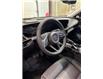 2024 Buick Envision Avenir (Stk: 4EV4140) in STETTLER - Image 14 of 14