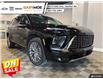 2025 Buick Enclave Avenir (Stk: 5EC7795) in STETTLER - Image 1 of 15