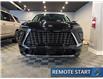 2025 Buick Enclave Avenir (Stk: 5EC7795) in STETTLER - Image 2 of 15