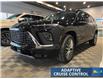 2025 Buick Enclave Avenir (Stk: 5EC7795) in STETTLER - Image 3 of 15