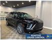 2025 Buick Enclave Avenir (Stk: 5EC7795) in STETTLER - Image 4 of 15