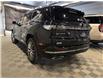 2025 Buick Enclave Avenir (Stk: 5EC7795) in STETTLER - Image 5 of 15