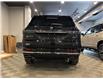 2025 Buick Enclave Avenir (Stk: 5EC7795) in STETTLER - Image 6 of 15