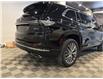 2025 Buick Enclave Avenir (Stk: 5EC7795) in STETTLER - Image 7 of 15