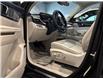 2025 Buick Enclave Avenir (Stk: 5EC7795) in STETTLER - Image 8 of 15