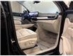 2025 Buick Enclave Avenir (Stk: 5EC7795) in STETTLER - Image 9 of 15