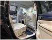 2025 Buick Enclave Avenir (Stk: 5EC7795) in STETTLER - Image 10 of 15