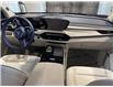 2025 Buick Enclave Avenir (Stk: 5EC7795) in STETTLER - Image 11 of 15