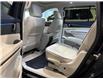 2025 Buick Enclave Avenir (Stk: 5EC7795) in STETTLER - Image 12 of 15