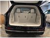 2025 Buick Enclave Avenir (Stk: 5EC7795) in STETTLER - Image 13 of 15
