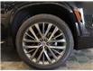 2025 Buick Enclave Avenir (Stk: 5EC7795) in STETTLER - Image 14 of 15