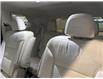 2025 Buick Enclave Avenir (Stk: 5EC7795) in STETTLER - Image 15 of 15