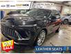 2024 Buick Envision Avenir (Stk: 4EV5027) in STETTLER - Image 1 of 11