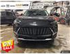 2024 Buick Envision Avenir (Stk: 4EV5027) in STETTLER - Image 2 of 11