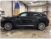 2024 Buick Envision Avenir (Stk: 4EV5027) in STETTLER - Image 3 of 11