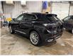 2024 Buick Envision Avenir (Stk: 4EV5027) in STETTLER - Image 4 of 11