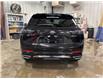 2024 Buick Envision Avenir (Stk: 4EV5027) in STETTLER - Image 5 of 11