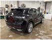 2024 Buick Envision Avenir (Stk: 4EV5027) in STETTLER - Image 6 of 11