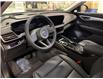 2024 Buick Envision Avenir (Stk: 4EV5027) in STETTLER - Image 7 of 11