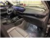 2024 Buick Envision Avenir (Stk: 4EV5027) in STETTLER - Image 8 of 11