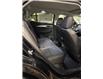 2024 Buick Envision Avenir (Stk: 4EV5027) in STETTLER - Image 9 of 11