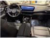 2024 Buick Envision Avenir (Stk: 4EV5027) in STETTLER - Image 10 of 11